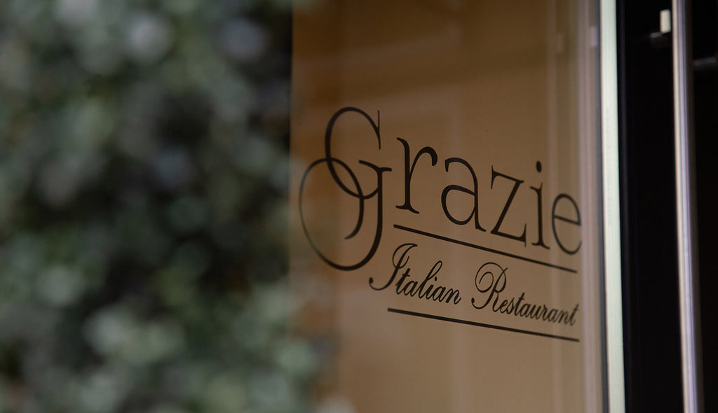 Lowell Spinners Hot Stove Celebration: Mill City, We're Back