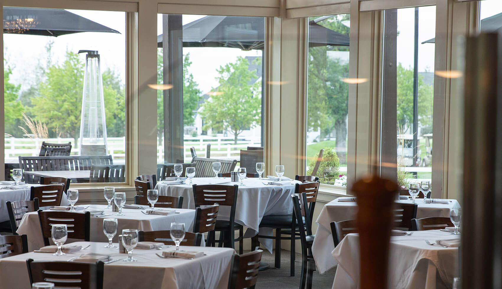 Lowell Spinners Hot Stove Celebration: Mill City, We're Back